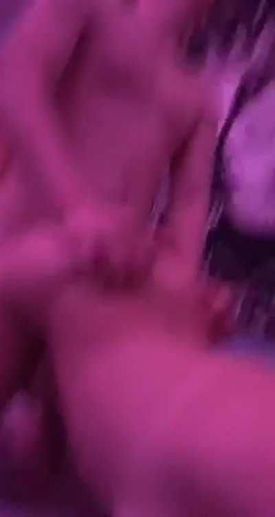 Doggystyle Petite 18 year old Girlfriend🥵