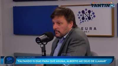 Te quedaste sin un puesto en el estado? te armamos una Secretaria