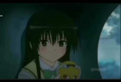 This is what romance will look like in 2015