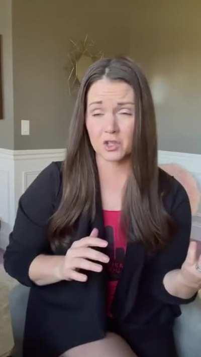 The Tables Have Turned and Now You Demand for Amnesty...