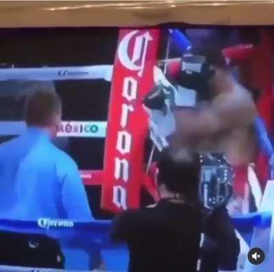 This was Patrick in that one episode