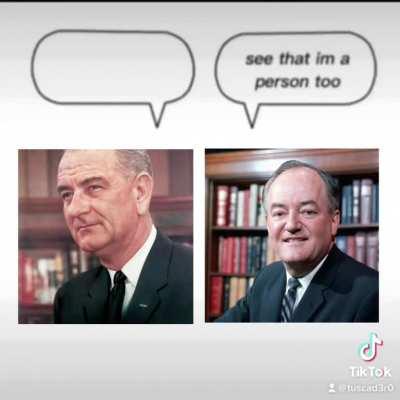 Happy Warrior my scrunk