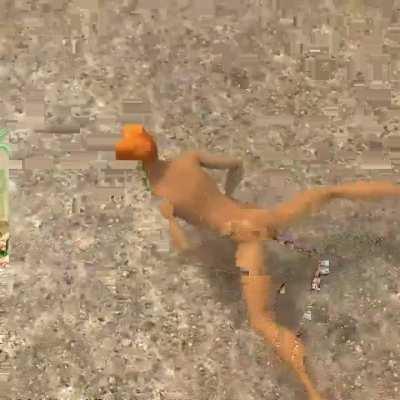 Fellsmere is home to the world's largest frog leg festival in January every year. Enjoy the juiciest frog legs.