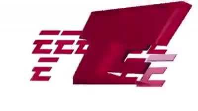 Thanks, I hate the letter E