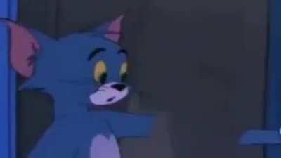 Repost from my old one