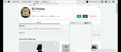 the anti lgbtq sigma