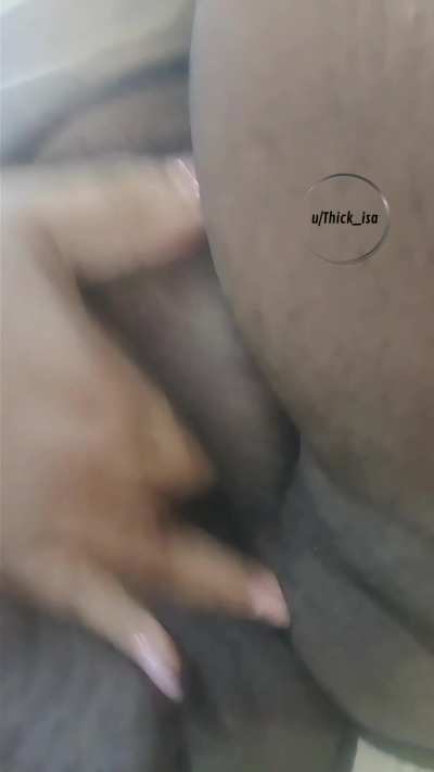 This is your snack for today!