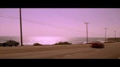 Nemam dobre naslove.