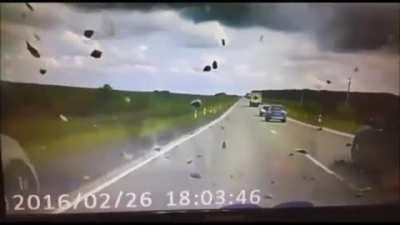 I'll do it so you don't have to