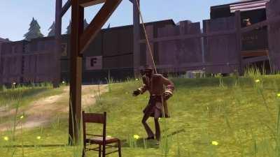 I love Heavy is Dead