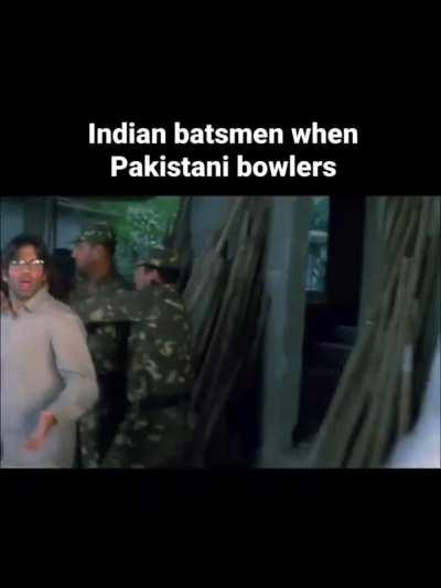 Bad elements of the society