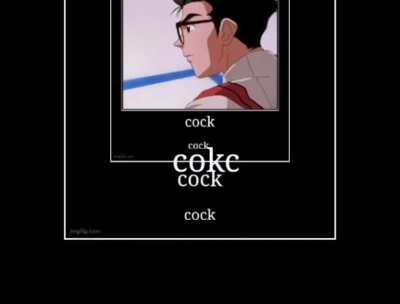 cocksitron rifle 😳