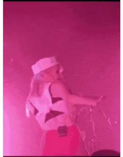 trying to figure out quality and size ratio