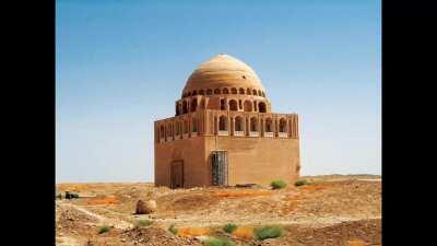 very high effort ,The Great Seljuks