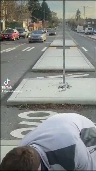 Ingredients for a happy relationship (wait til the end!)