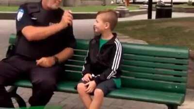 Just felt like it had to be here