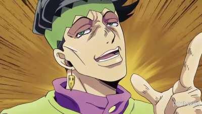 I'm surprised a Rohan version wasn't made