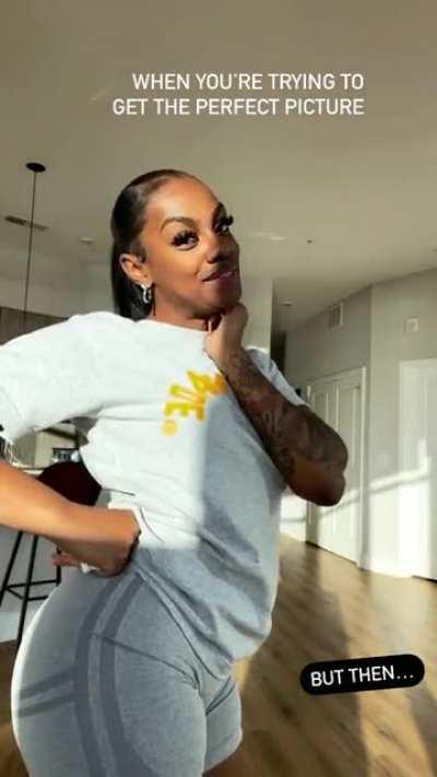 Here’s PT 2 or PT 1