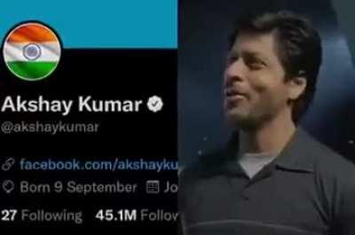 Ye foreigne ke log kyu laga re 🇮🇳pfp mai