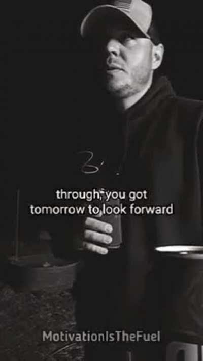 i need a friend like this guy...