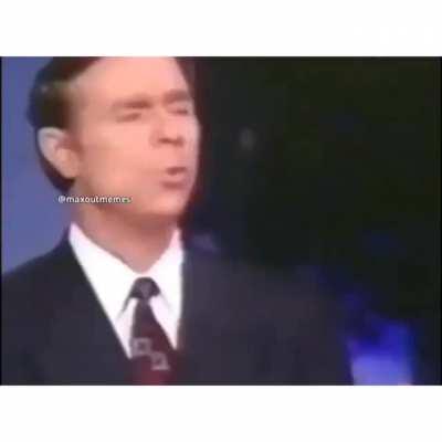 ahh the infamous benchless press