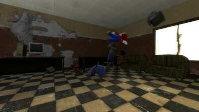 What i wish i could do to every tik toker