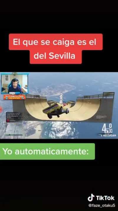 Simplemente Pepe Mel