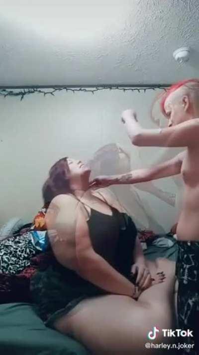 The Doritos bag is currently in witness protection program