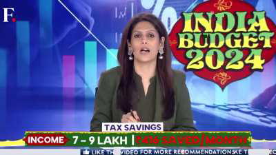 Thoughts on the analysis