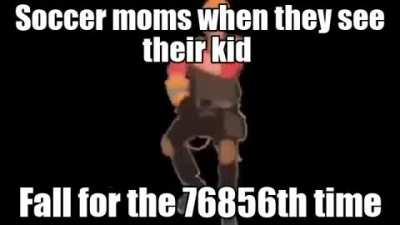 The engineer is engi here