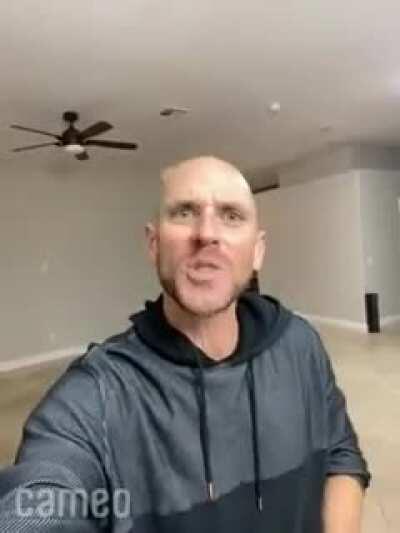 Nerf that bitch horizon