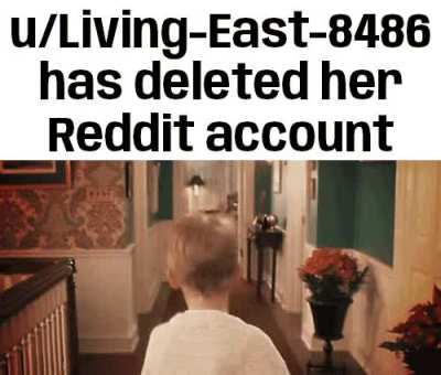 o7 to Glowing Clit Magnet Raccoon Girl, you were a real one