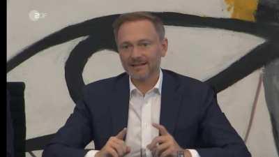 Wenn deine Eltern dich fragen, welche Noten du hast