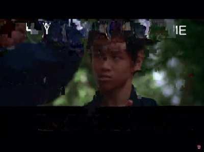 THEY WILL TEST YOUR MIGHT! IT’S GAMEDAY! LET’S GET HYPE!