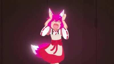 DJ SENKO-SAN IN THE HOUSE