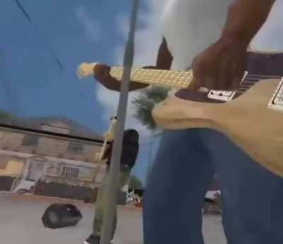 OG Loc’s been real quiet since this one dropp’d!🗣️💥 