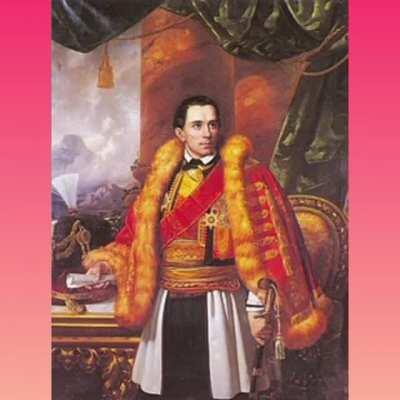 r/serbia I r/monarchisim su napravili svoju verziju, a ja vam predstavljam svoju. Enjoy~