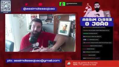 Por que alguns comemoraram a morte da rainha? Este vídeo esclarece um pouco essa questão.