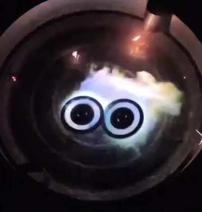 Top 10 batalhas fodas dos animes