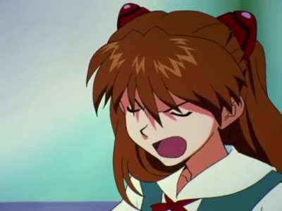 But mama I'm in love with a criminal