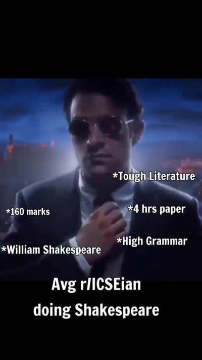 Padhlo bhai jinka exam hai e-lafda me kuch nhi rakha 