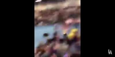 Esse é aquele Tema que mesmo que você não assista você sabe de onde é