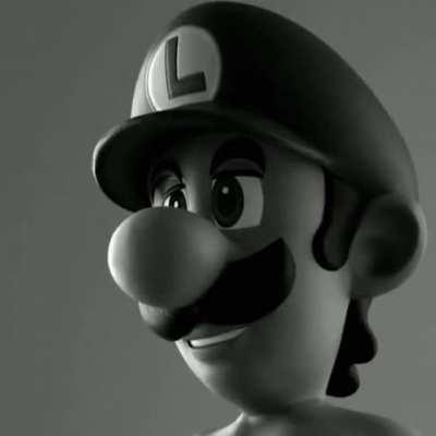 POV: you beat your worst matchups (Samus,Zss)