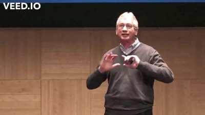 *LEAKED* footage of psychology experiment behind todays price action strategy