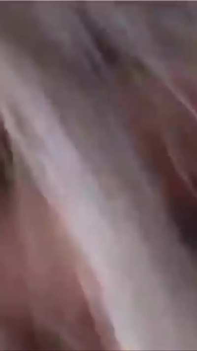 Try not to cum challenge #2. Have fun boys 😘 (F20)