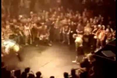 Capoeira version 0.1