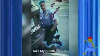 Industrial revolution and its consequences...