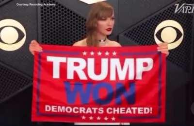 redscarepod - Video #5829