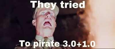 Anno’s new anti piracy tools are getting pretty advanced