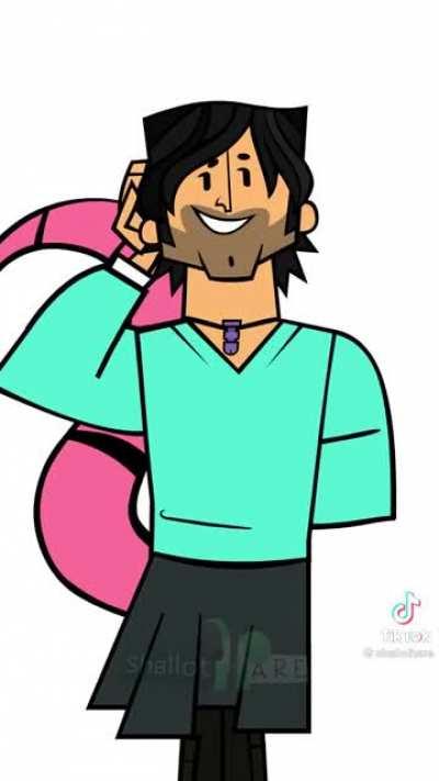 MWAHAHAHA I CURSE YOU ALL